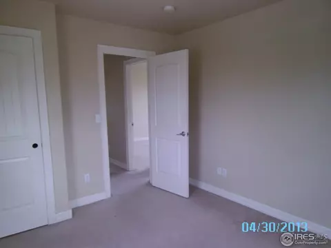 3515 San Mateo Ave, Evans, CO 80620 photo 16