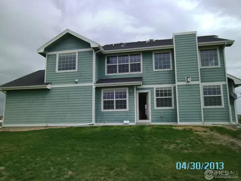 3515 San Mateo Ave, Evans, CO 80620 photo 25