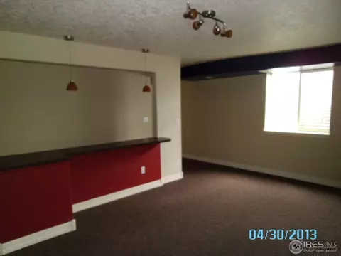 3515 San Mateo Ave, Evans, CO 80620 photo 19