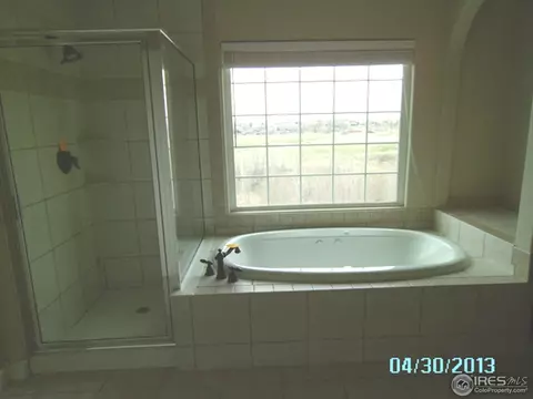 3515 San Mateo Ave, Evans, CO 80620 photo 12