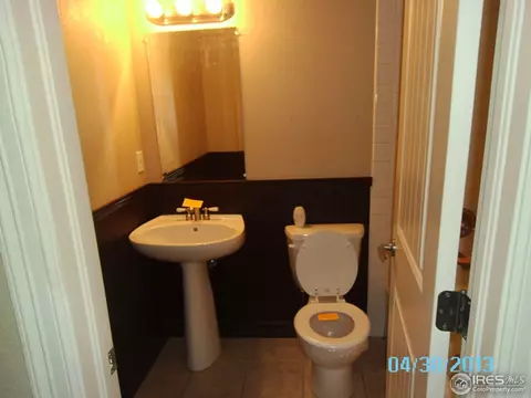 3515 San Mateo Ave, Evans, CO 80620 photo 23