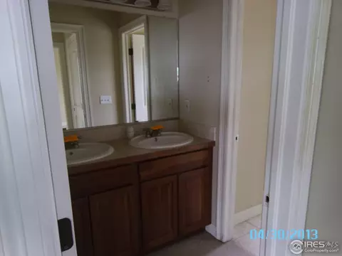 3515 San Mateo Ave, Evans, CO 80620 photo 17