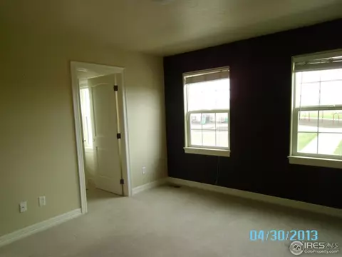 3515 San Mateo Ave, Evans, CO 80620 photo 13