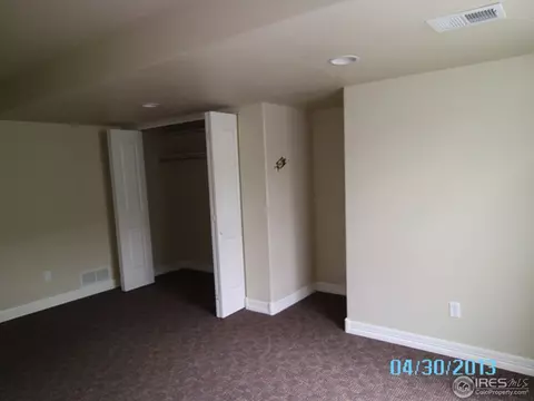 3515 San Mateo Ave, Evans, CO 80620 photo 21