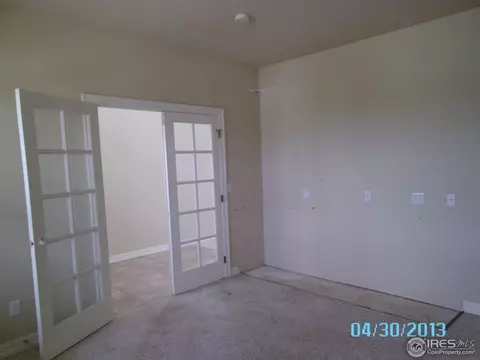3515 San Mateo Ave, Evans, CO 80620 photo 2