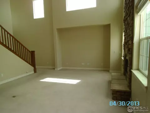 3515 San Mateo Ave, Evans, CO 80620 photo 4