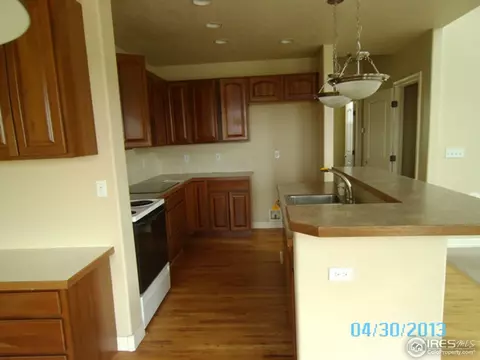 3515 San Mateo Ave, Evans, CO 80620 photo 6