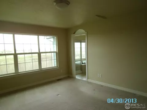 3515 San Mateo Ave, Evans, CO 80620 photo 10