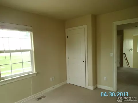 3515 San Mateo Ave, Evans, CO 80620 photo 15