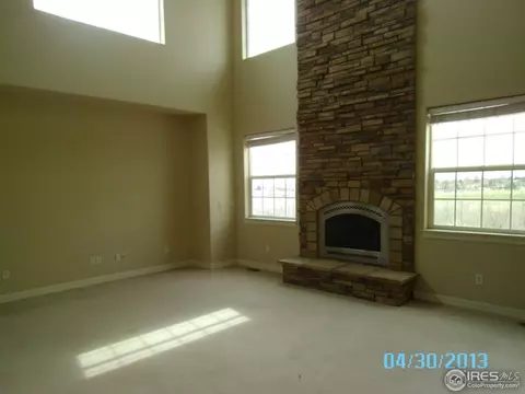 3515 San Mateo Ave, Evans, CO 80620 photo 3