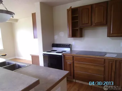 3515 San Mateo Ave, Evans, CO 80620 photo 7