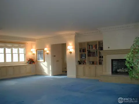 1375 S Cherryvale Rd, Boulder, CO 80303 photo 6
