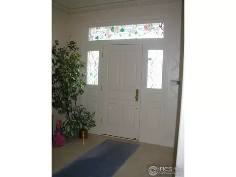 1375 S Cherryvale Rd, Boulder, CO 80303 photo 4