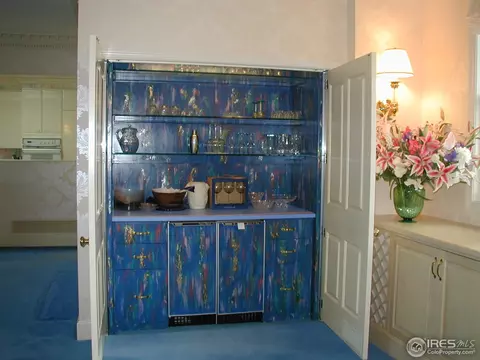 1375 S Cherryvale Rd, Boulder, CO 80303 photo 9