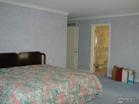 1375 S Cherryvale Rd, Boulder, CO 80303 photo 15