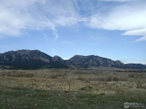 1375 S Cherryvale Rd, Boulder, CO 80303 photo 17