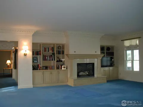 1375 S Cherryvale Rd, Boulder, CO 80303 photo 5