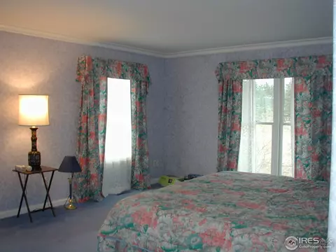 1375 S Cherryvale Rd, Boulder, CO 80303 photo 14
