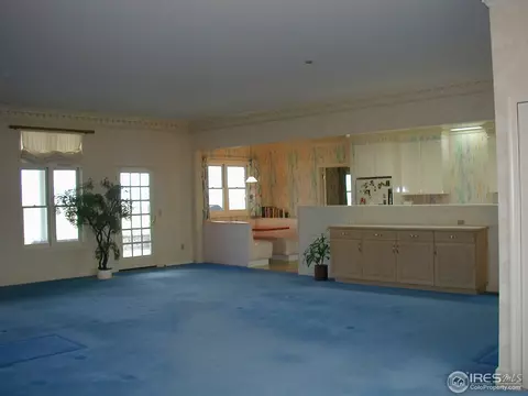 1375 S Cherryvale Rd, Boulder, CO 80303 photo 8
