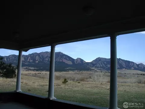 1375 S Cherryvale Rd, Boulder, CO 80303 photo 18