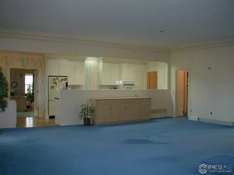 1375 S Cherryvale Rd, Boulder, CO 80303 photo 7