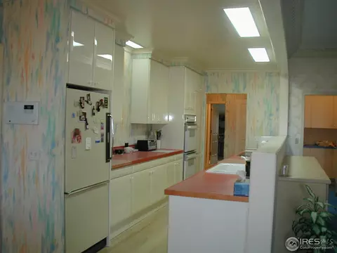 1375 S Cherryvale Rd, Boulder, CO 80303 photo 10