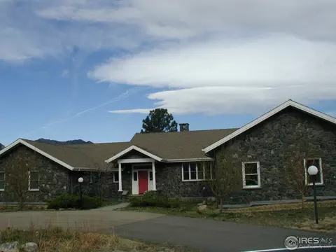 1375 S Cherryvale Rd, Boulder, CO 80303 photo 1