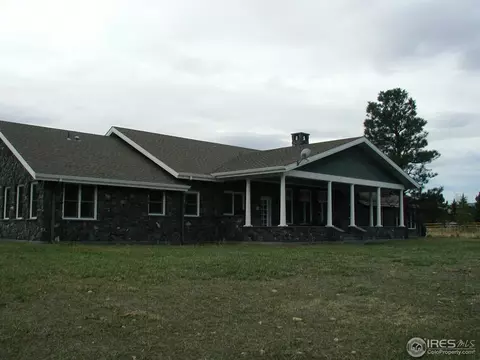 1375 S Cherryvale Rd, Boulder, CO 80303 photo 16