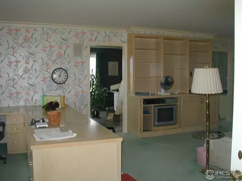 1375 S Cherryvale Rd, Boulder, CO 80303 photo 11