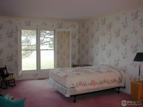 1375 S Cherryvale Rd, Boulder, CO 80303 photo 13