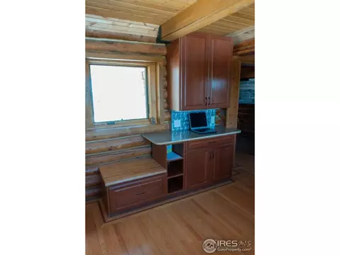 229 Jed Smith Rd, Ward, CO 80481 photo 6