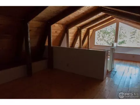 229 Jed Smith Rd, Ward, CO 80481 photo 11