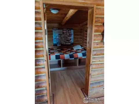 229 Jed Smith Rd, Ward, CO 80481 photo 9