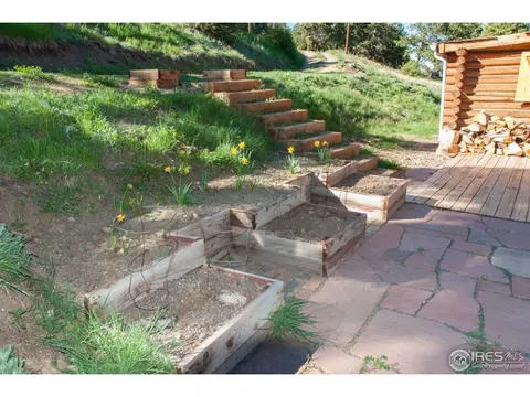229 Jed Smith Rd, Ward, CO 80481 photo 15