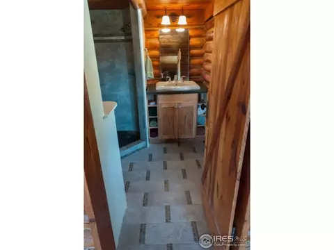 229 Jed Smith Rd, Ward, CO 80481 photo 8