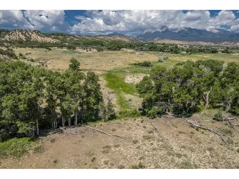 0 County Road 165, Salida, CO 81201
