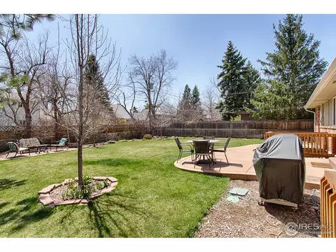 1020 Berea Dr, Boulder, CO 80305 photo 18