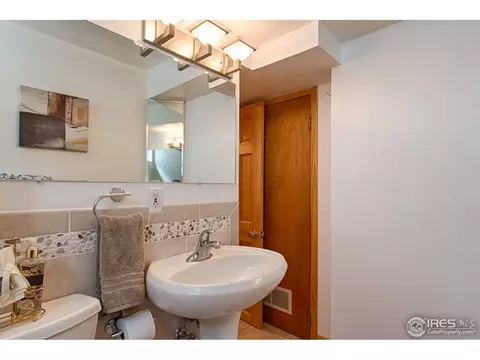 1020 Berea Dr, Boulder, CO 80305 photo 16