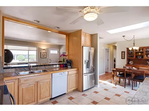 1020 Berea Dr, Boulder, CO 80305 photo 4