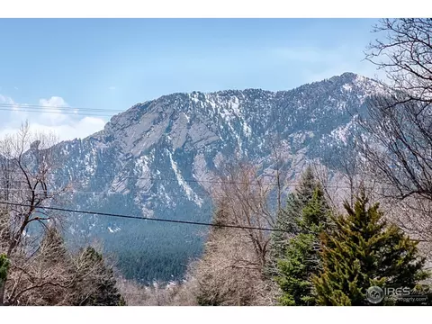 1020 Berea Dr, Boulder, CO 80305 photo 23