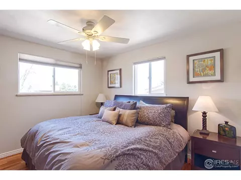1020 Berea Dr, Boulder, CO 80305 photo 10