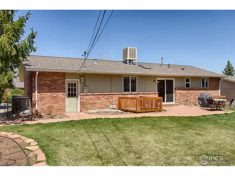 1020 Berea Dr, Boulder, CO 80305 photo 20