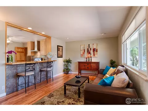 1020 Berea Dr, Boulder, CO 80305 photo 2