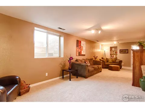 1020 Berea Dr, Boulder, CO 80305 photo 9
