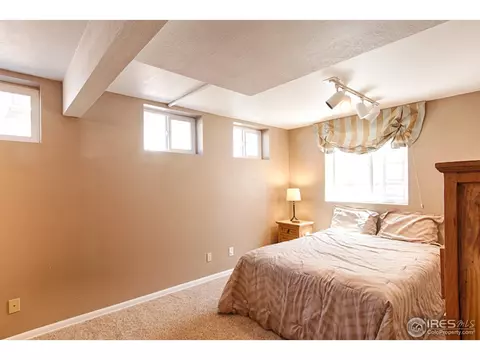 1020 Berea Dr, Boulder, CO 80305 photo 15