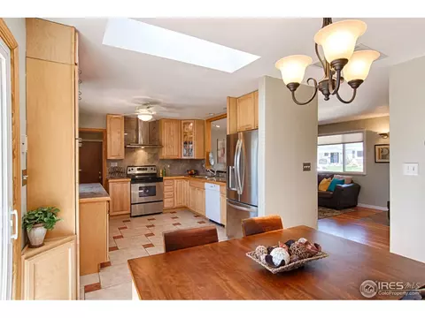 1020 Berea Dr, Boulder, CO 80305 photo 6