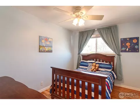 1020 Berea Dr, Boulder, CO 80305 photo 11