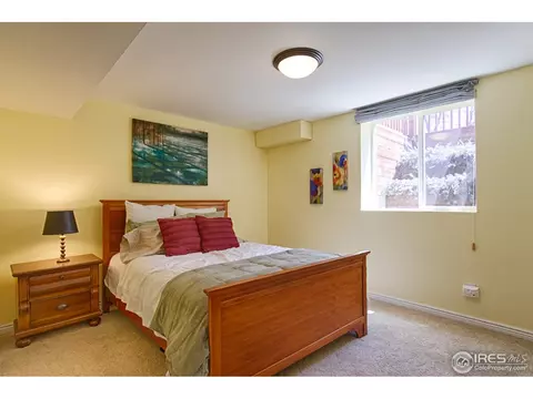 1020 Berea Dr, Boulder, CO 80305 photo 14