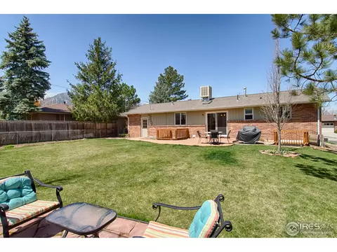 1020 Berea Dr, Boulder, CO 80305 photo 22