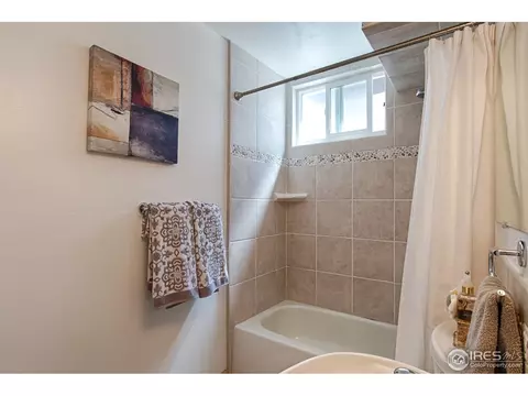 1020 Berea Dr, Boulder, CO 80305 photo 17